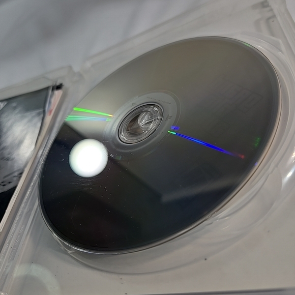 Grand Theft Auto IV for Sony 3 - Black Case - Picture 6 of 9